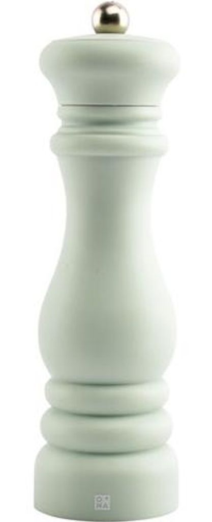 Pepe Mühle Pfeffer oder Salz H21cm Grün - Ona