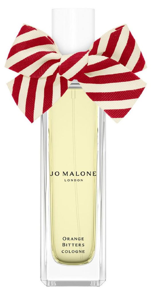 Jo Malone, Orange Bitters, Eau De Cologne, Unisex, 30 ml Zdjęcie produktu 