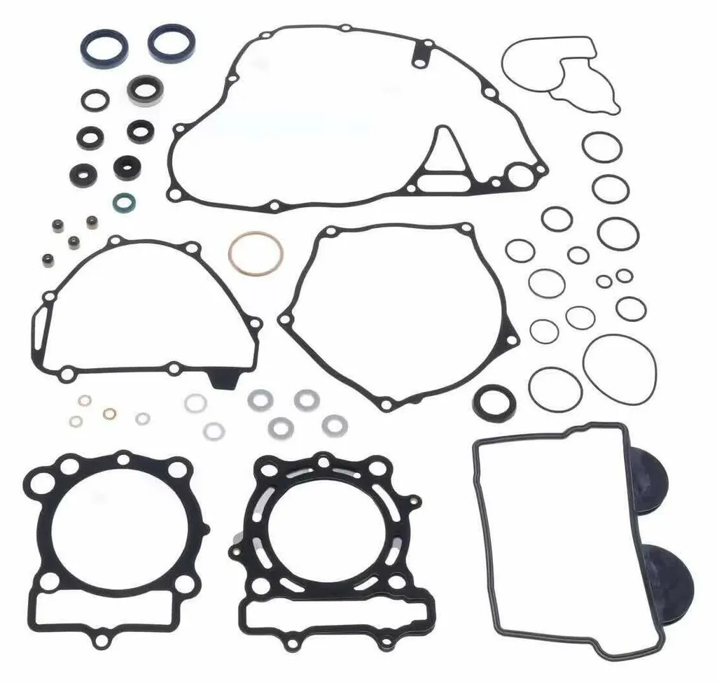 Kit Complet Joints d'Arbre Moteur Athena Kawasaki KX 250 F 2020
