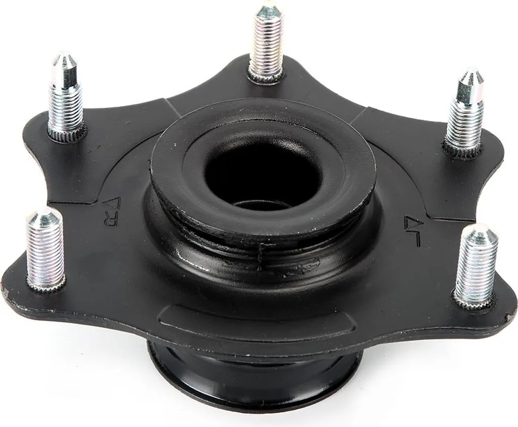 Support Amortisseur Avant 51920-SWA-A01 pour Honda CR-V III 2.0 2.2