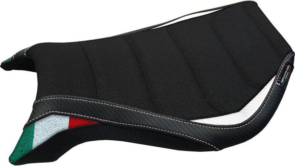Satteldecke Ultragrip 1WH-2 für MV Agusta F4 (1999-2009)