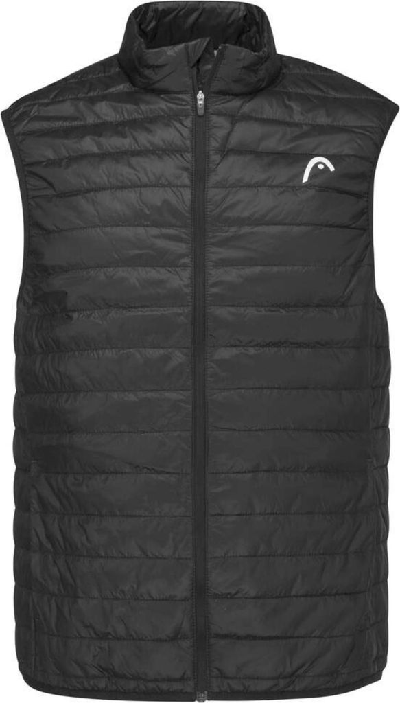 Jacken Head Club 811785BK