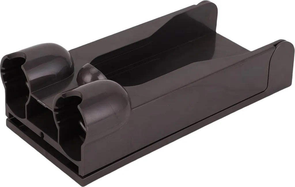 Socle de Charge pour Dyson V11 et V15 - Fixation Murale Gain de Place Pro