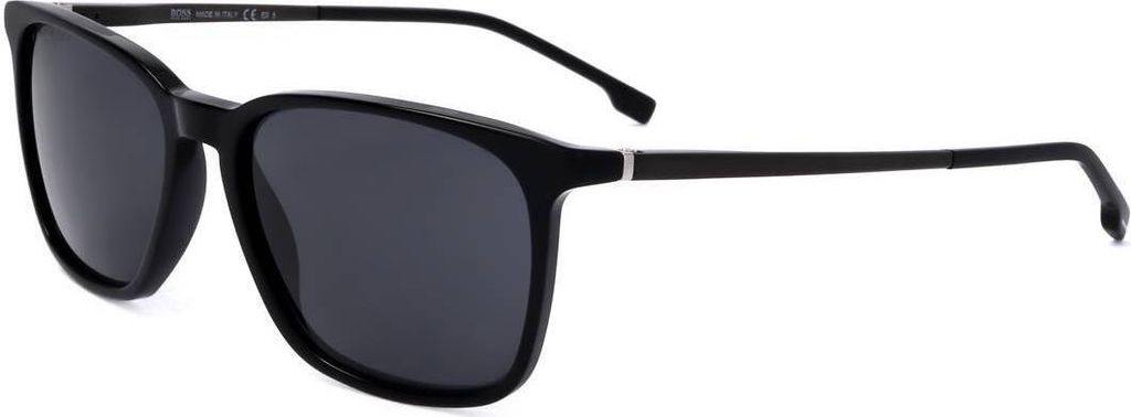 HUGO BOSS NEW Mod. BOSS1183_S_IT-807-56 Produktbild 2