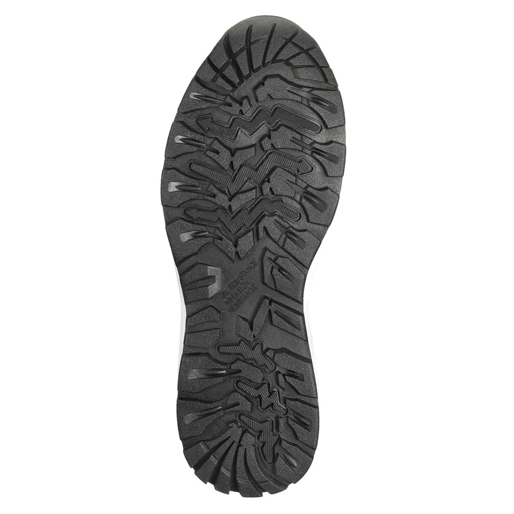 Chaussures de sécurité confortables S1 SportStar anti-fatigue taille 39 - 5