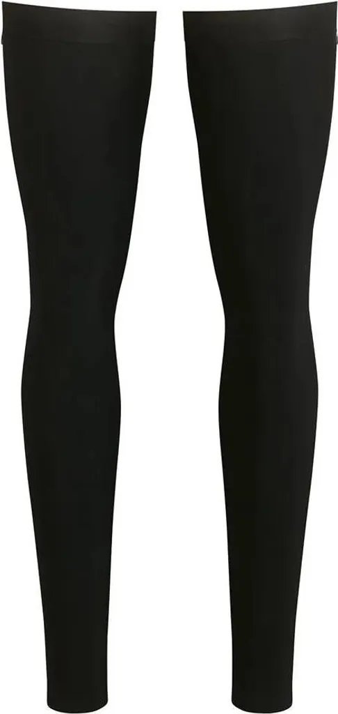 Rapha Jambières hiver pour vélo de route Noir M - Protection Chaud