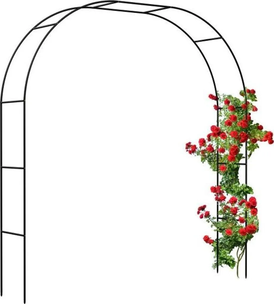 Noeud rosace métal finition brillante 2 largeurs pour loisirs créatifs