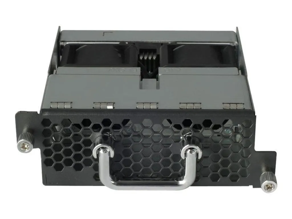 HPE JC682A Module de Ventilation Anti-Surchauffe pour Switch FlexFabric