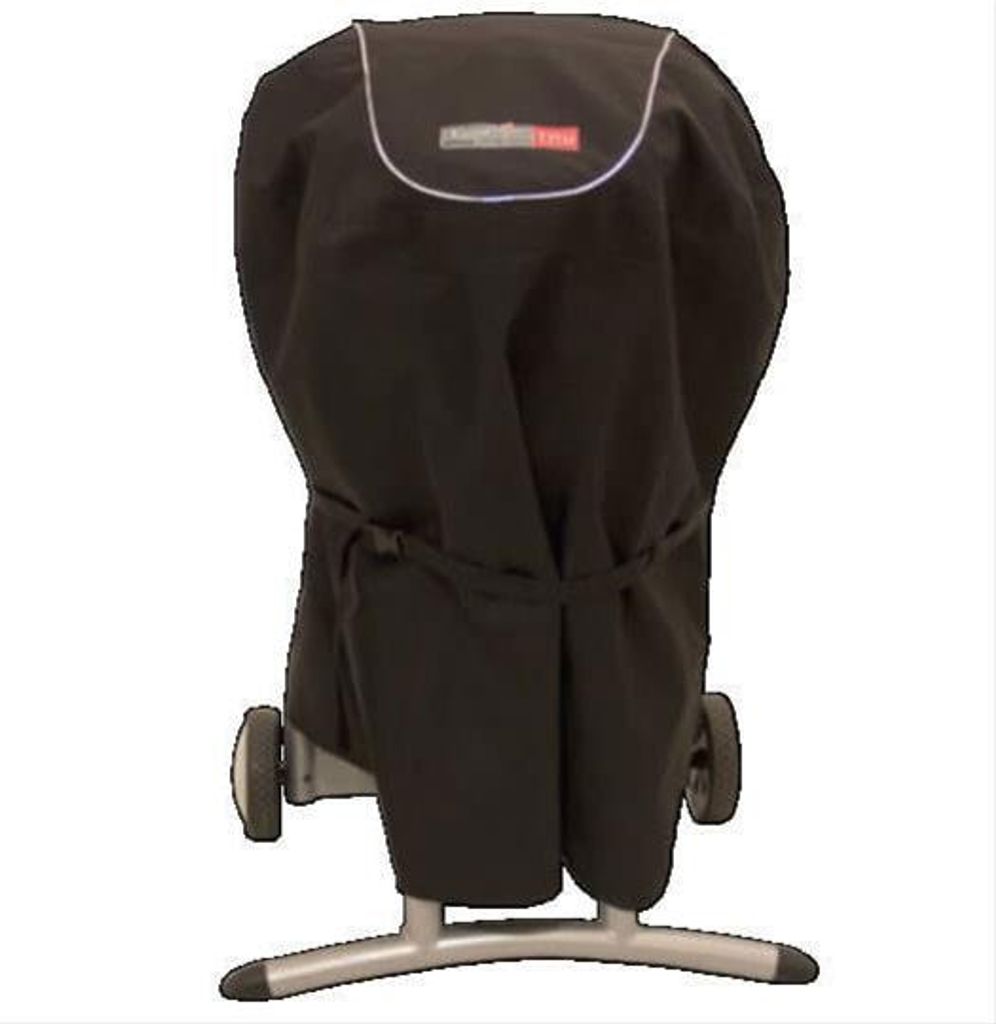 Char-Broil Abdeckhaube für Grill Patio Bistro 240 Barbecue