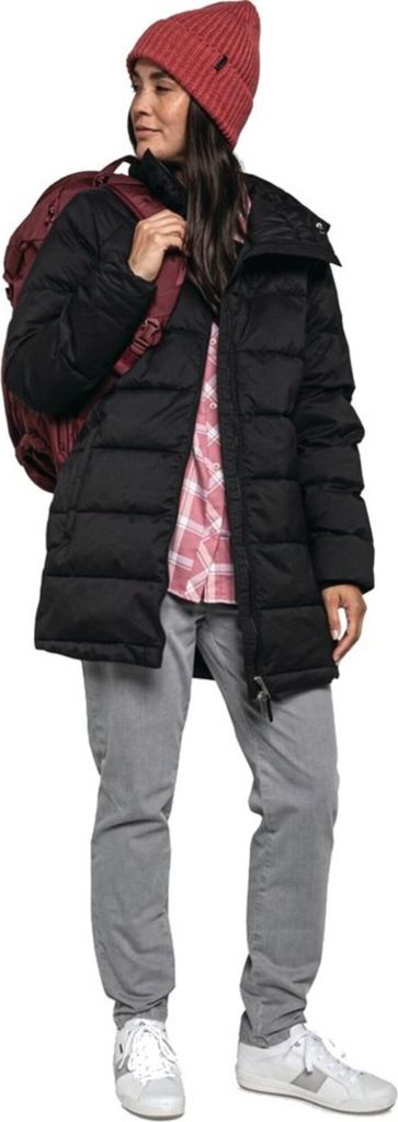 Kurtki Schöffel Winter parka Boston 128069990 Zdjęcie produktu 5