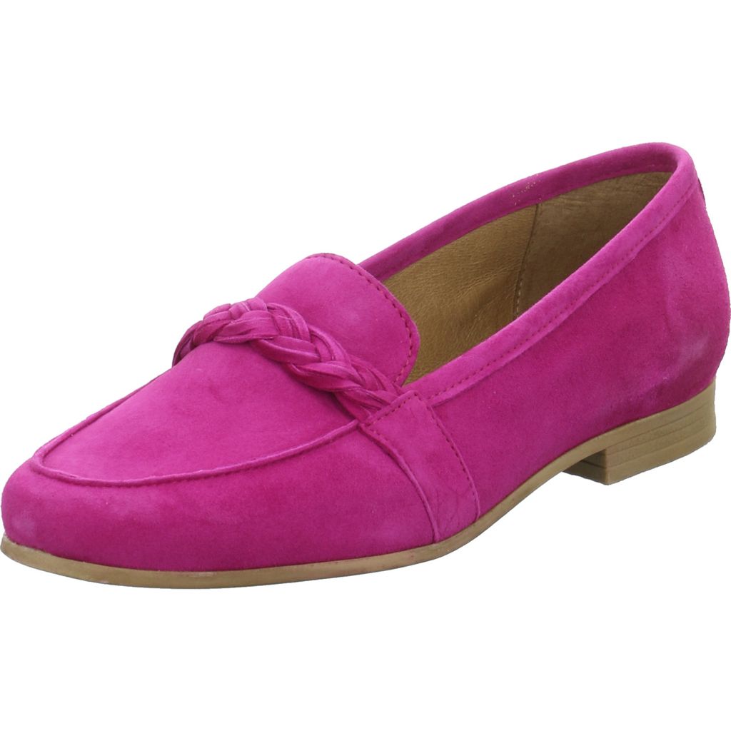 Tamaris Schuhe 112422824 631, 112422824631, Größe: 38