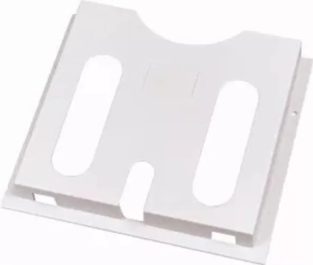 Pochette porte-schémas Eaton 283482 auto-adhésive robuste format DIN A4