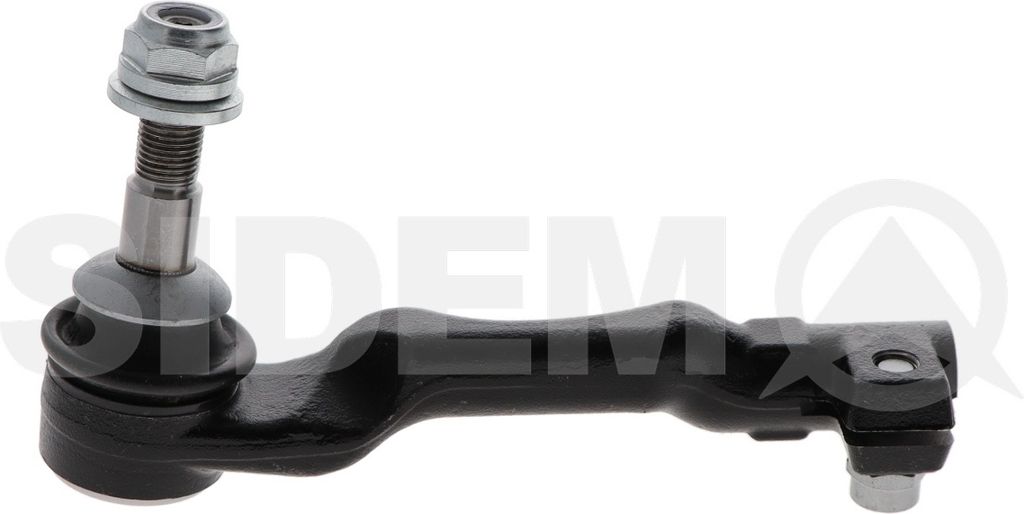 SIDEM Spurstangenkopf Spurstange für BMW X5 (G05) Vorne Links 21836