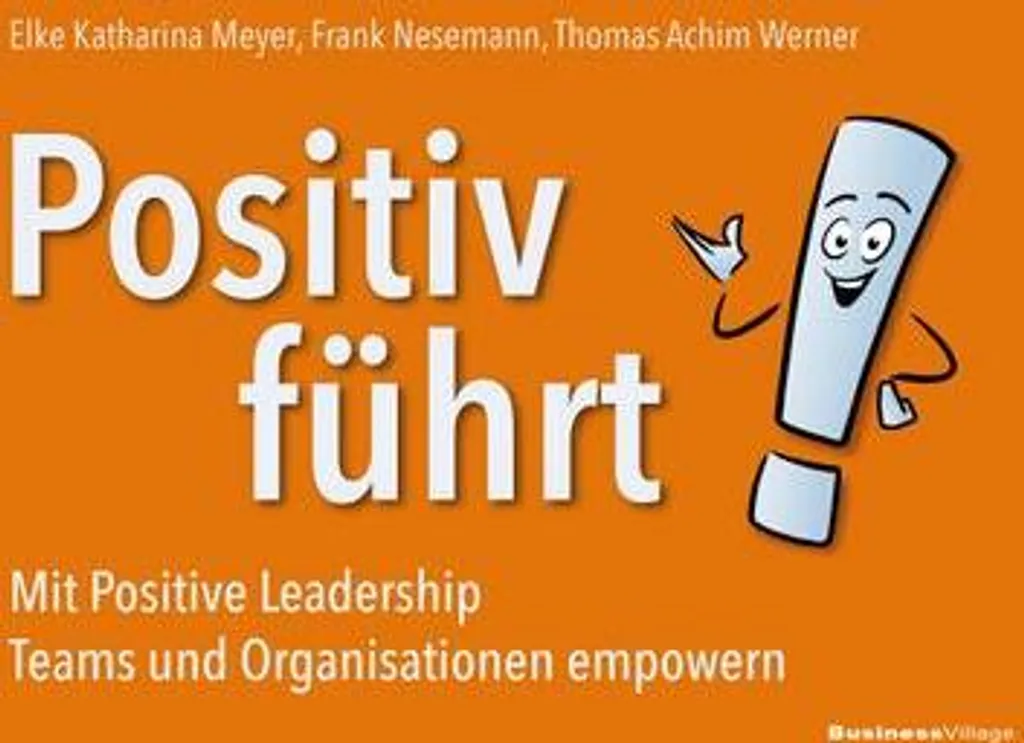 Positive mène : laisse éducative pour arrêter de tirer en promenade