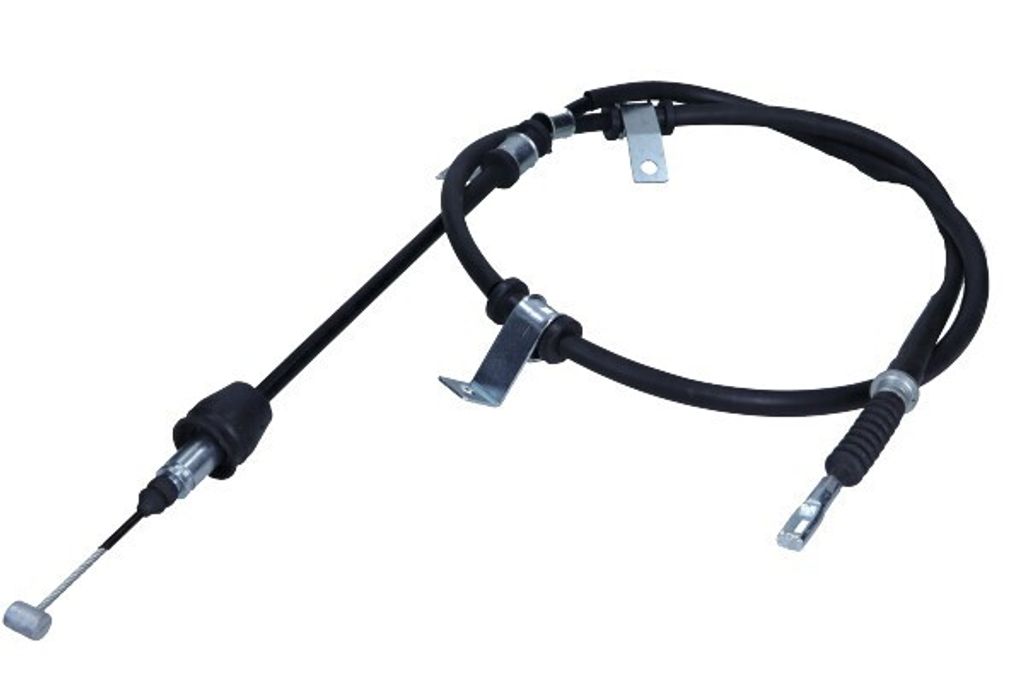 MAXGEAR Handbremsseil Seilzug Feststellbremse für HYUNDAI Produktbild 
