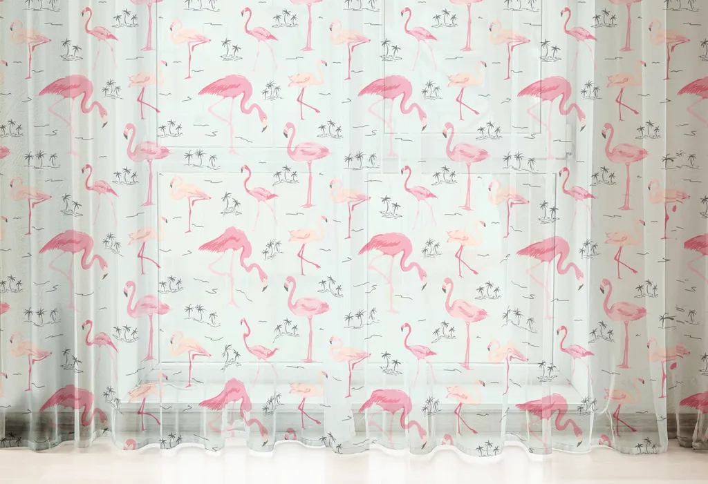 WOSHJIUK Arazzo 60x51 pollici,teschio di zucchero in stile messicano,Decorazione da parete per arazzo da appendere alla parete per soggiorno,camera da letto