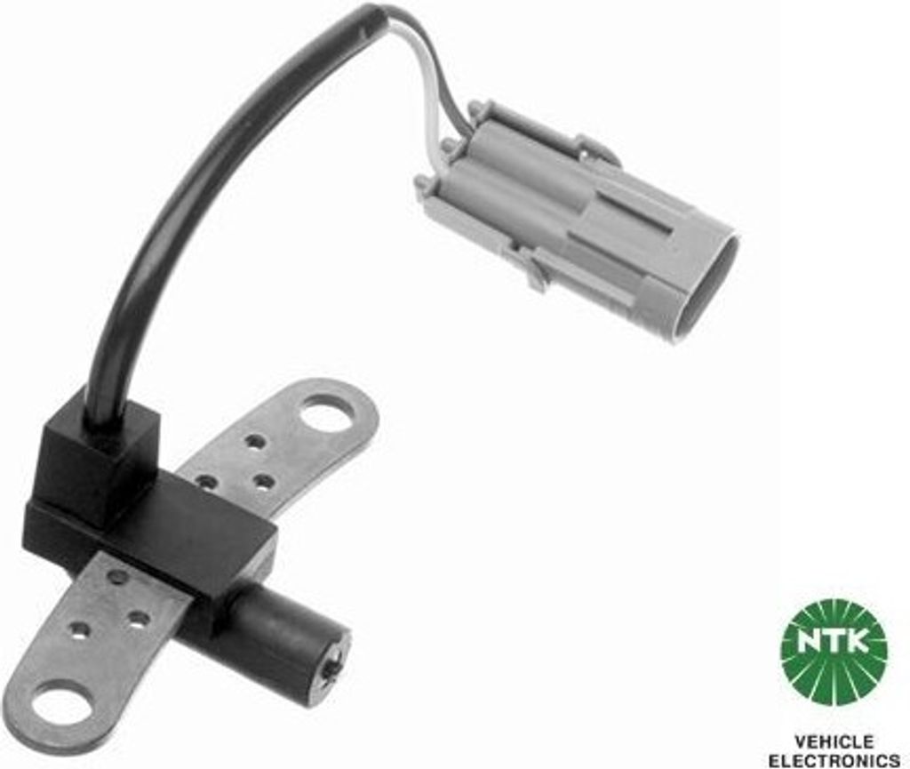 NGK 81069 - OE 77 00 859 831 Kurbelwellensensor für Rapid, Twingo I (C06), Twingo I (S06)