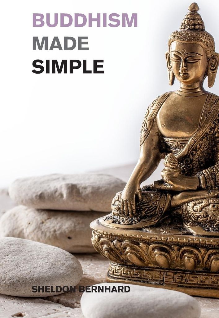 Buddhism Made Simple