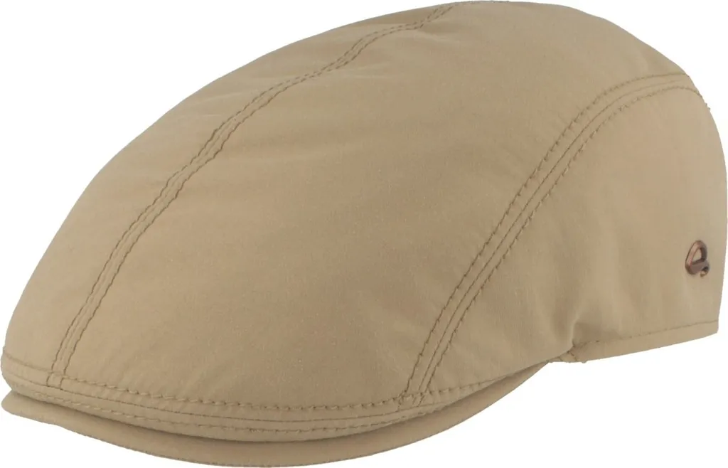 Göttmann Jackson Gore-Tex: Coppola Impermeabile con Protezione UV 40+