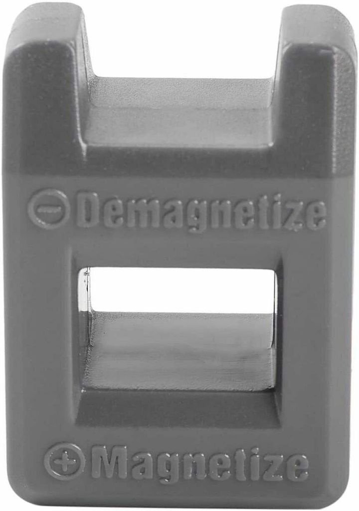 Zařízení pro Kaufland.cz