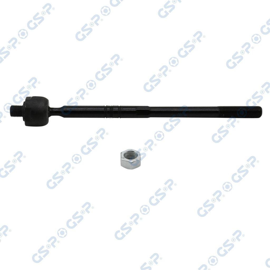 GSP S030952 Axialgelenk Spurstange für OPEL INSIGNIA Caravan