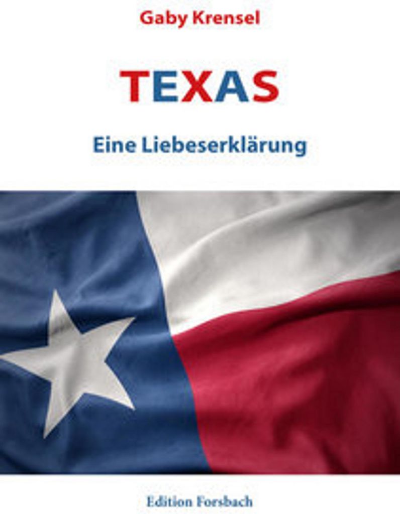 Texas