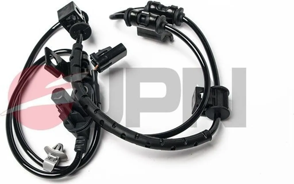 Capteur ABS Fiable pour Sportage SL JPN 75E0334 - Qualité Origine