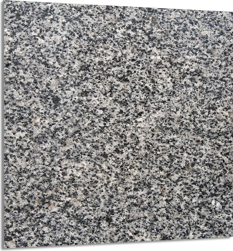 Copripiano in Vetro 60x65 Granito: Più Spazio e Pulizia in Cucina