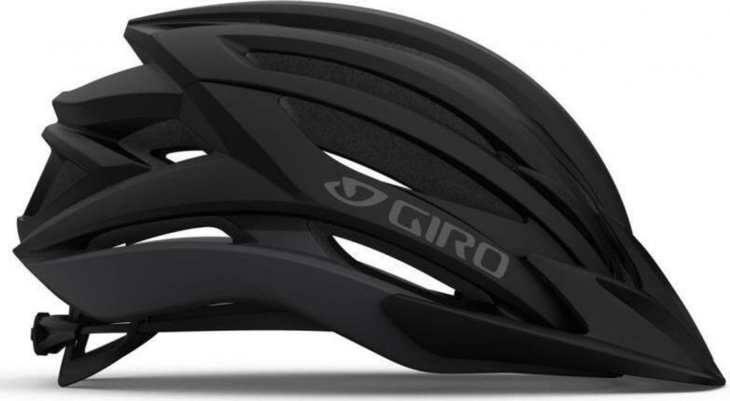 Giro Artex MIPS Helm schwarz matt größe M 7099883 Produktbild 