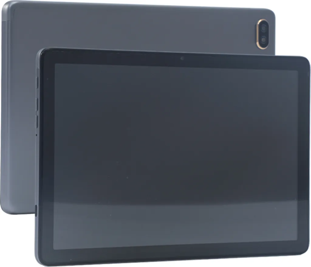 Tablette Tactile 10 Pouces Lipa GP25 Android 13 Stockage 128 Go HD
