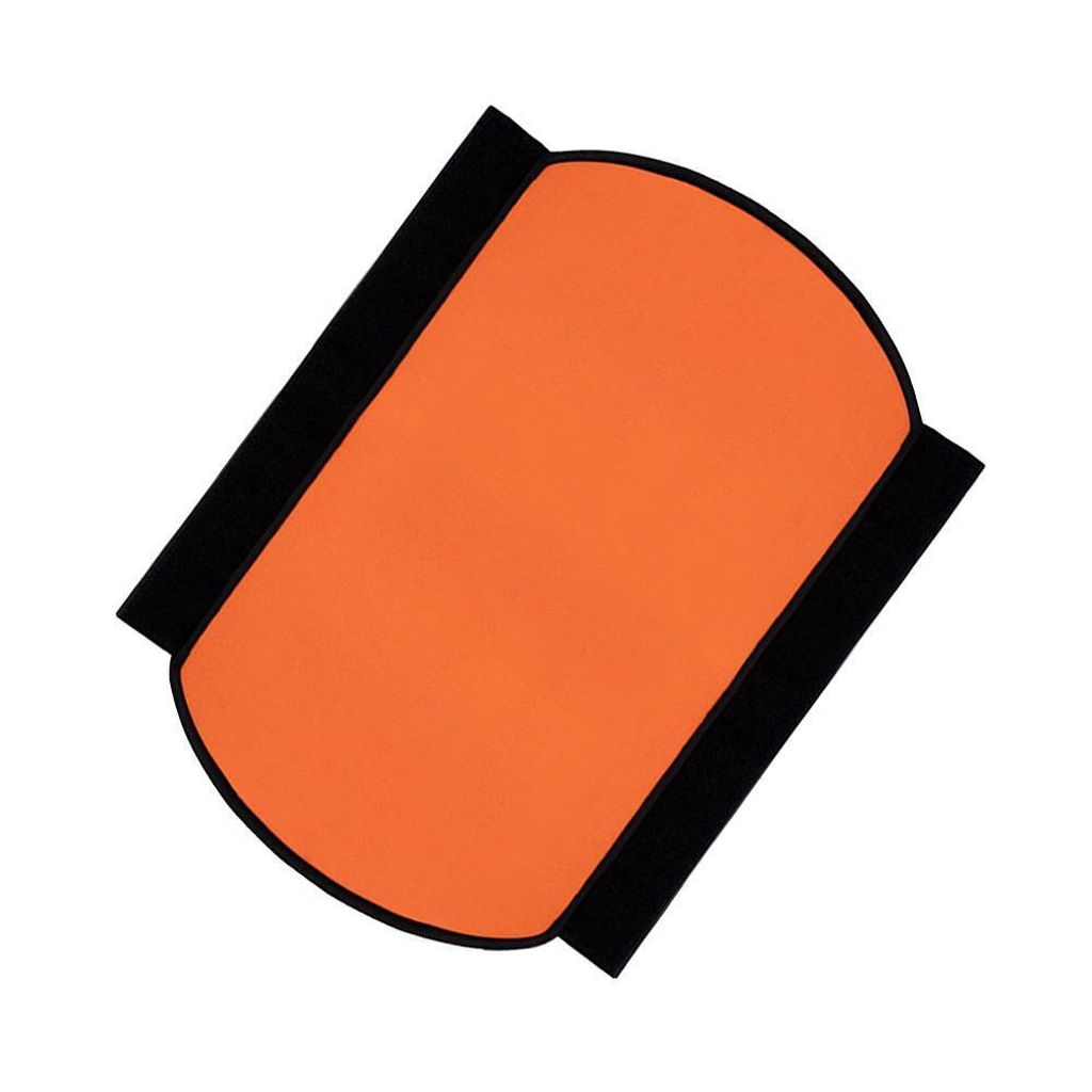 Copribatteria in neoprene, copertura protettiva per Immagine del prodotto 