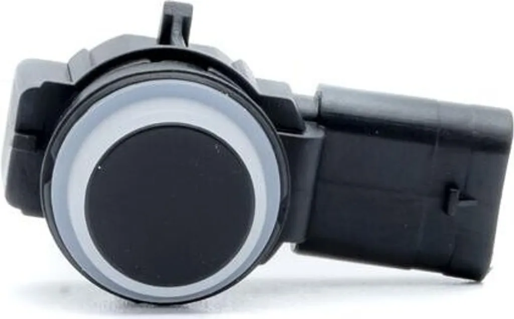 Capteur aide au stationnement BMW F20 F30 F31 - Réparation Radar Recul