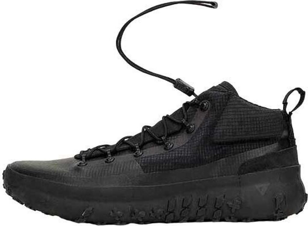 Brandblack Sansin Sportschuhe Schwarz EU 40 1/2 Mann Schwarz EU 40 1/2