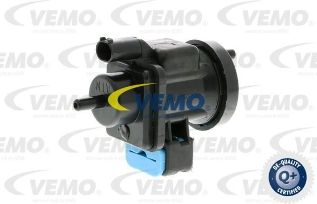 Transducteur de pression VEMO V30-63-0040 OE 05080371AA pour Classe C E S