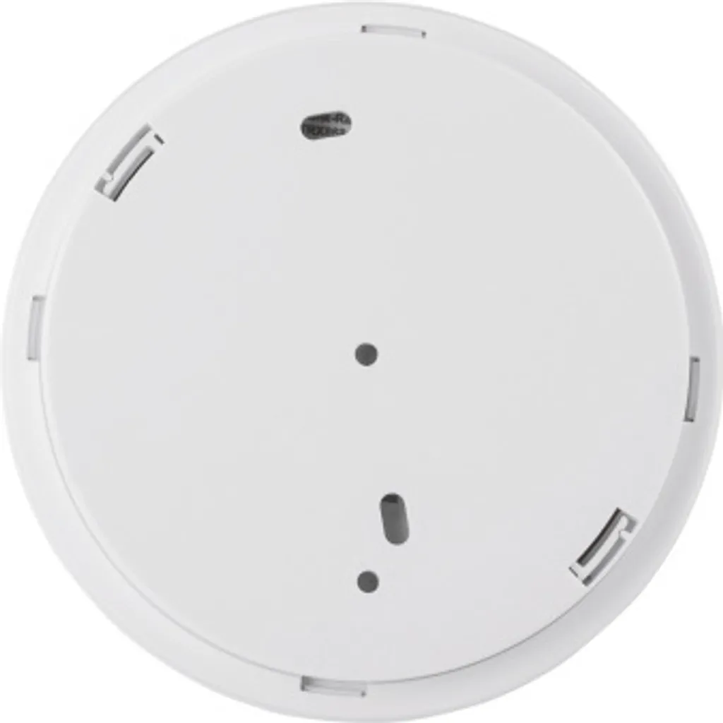 Homematic IP HMIP-HAP Point d'Accès Centrale Smart Home Domotique Blanche - 17