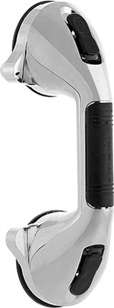 InnovaGoods® Handle de bath safety, mit rutschfestem Griff, Produktbild 
