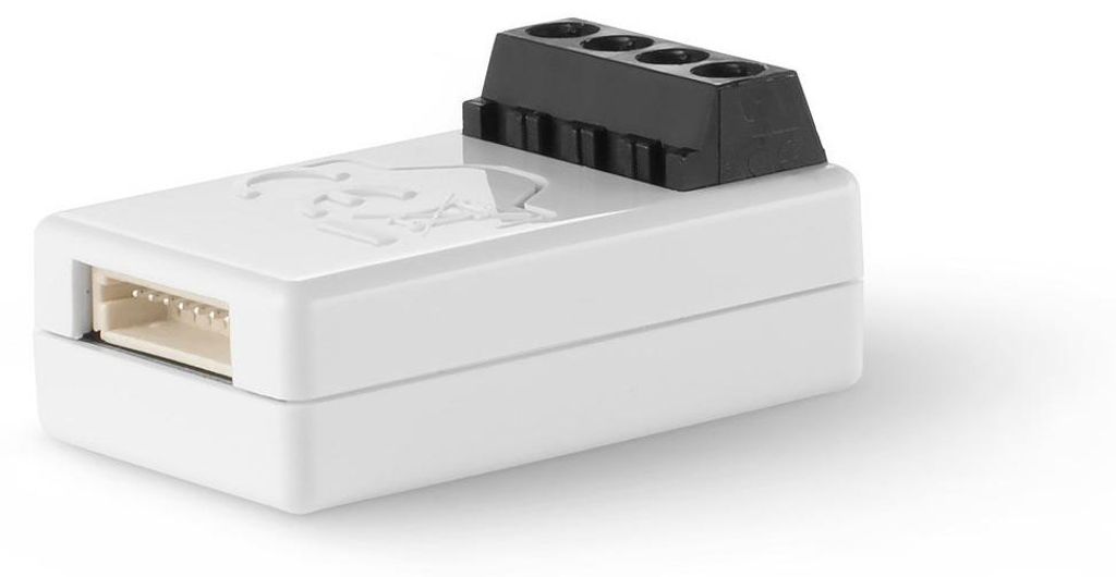 Module deNice Smart-Control (FGBS-222 EU) Image du produit 