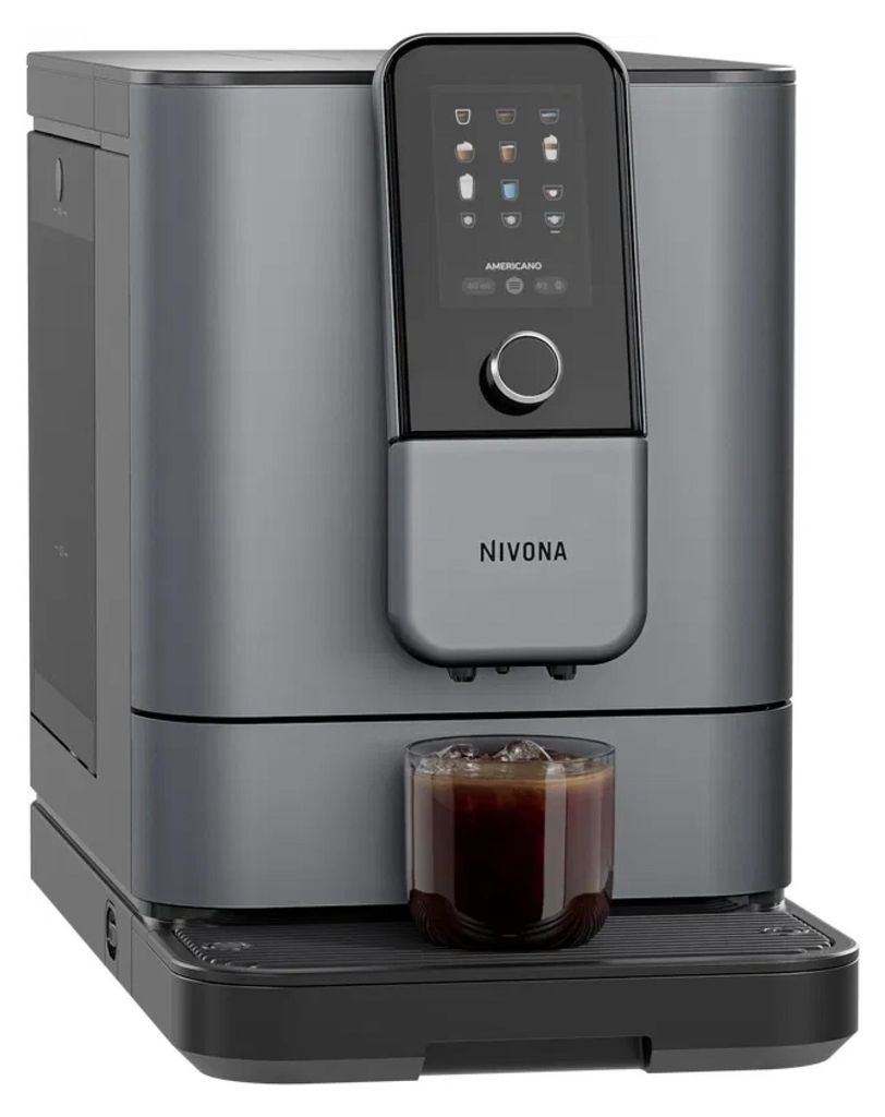 Nivona NIVO 8' Produktbild 