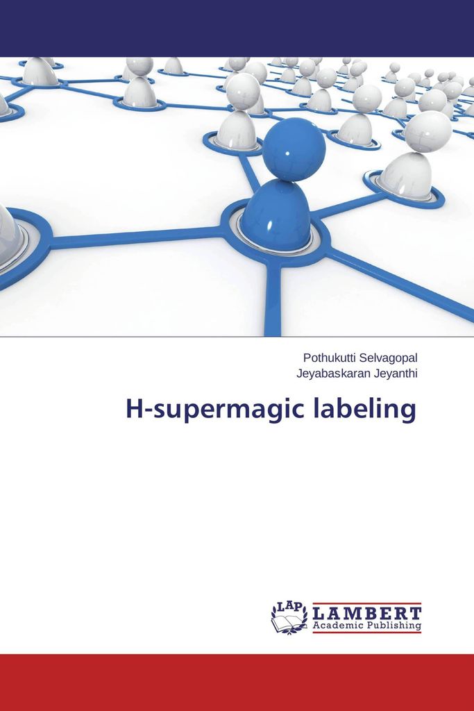 H-supermagic labeling