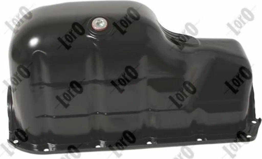 Carter d'huile pour Fiat Brava et Punto - Pièce de rechange OE 46472083