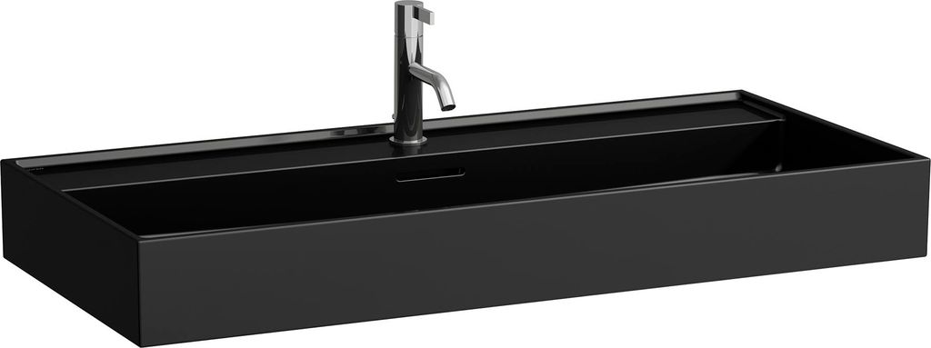 Laufen H8103370201041 Wt K-Laufen 460X1000X145
