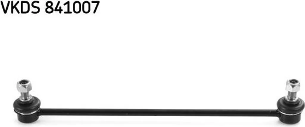Réparer la Suspension de votre Yaris avec la Barre SKF VKDS 841007 OE