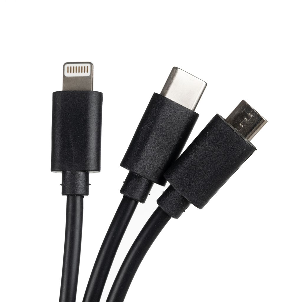 Bigstren 23020 Endoskopická inspekční kamera IP 67, 6 LED, Obrázek produktu 8