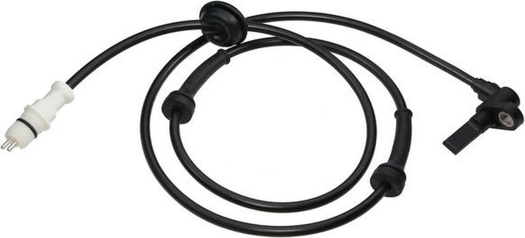 A.B.S. ABS Sensor Raddrehzahl für FIAT MULTIPLA (186) 30379 Produktbild 
