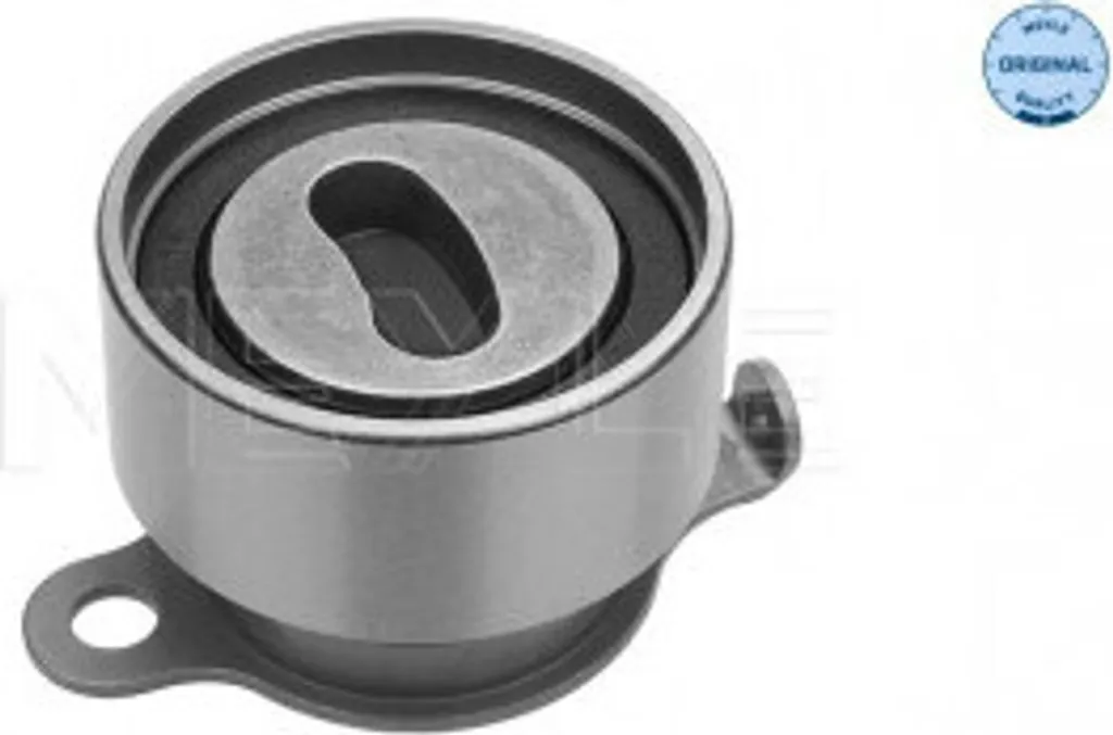Galet Tendeur Haute Performance MEYLE 31-51 902 1000 pour Escort V