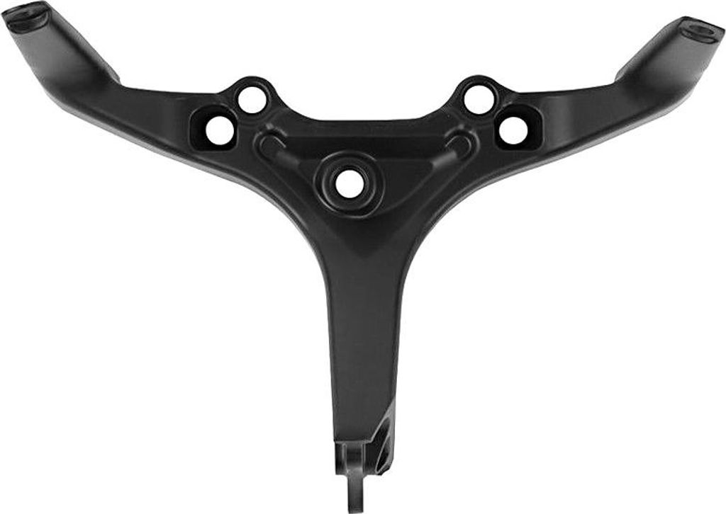 Verkleidungshalter für Honda CBR 1000 RR Fireblade 04-07 Produktbild 