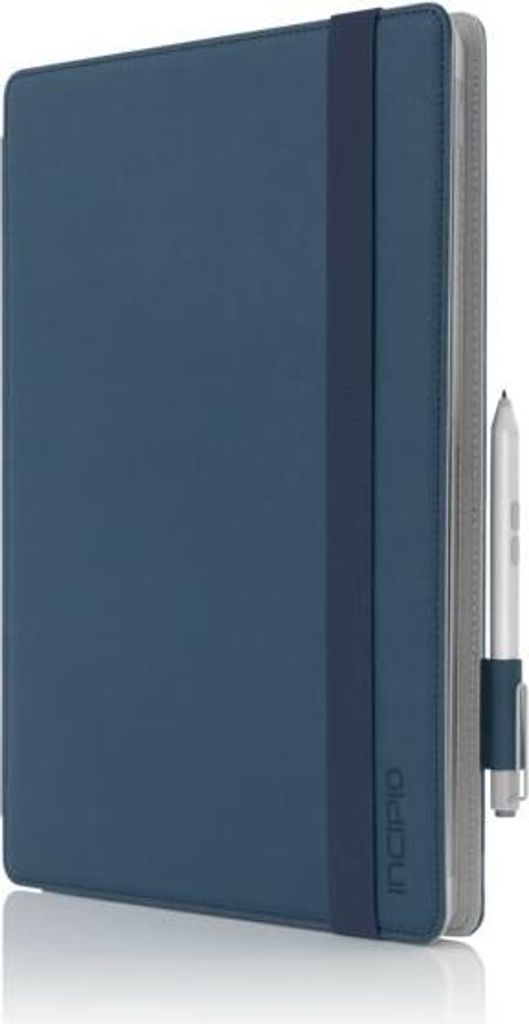 Incipio Roosevelt, Folio, Microsoft, Surface 3 Produktbild 