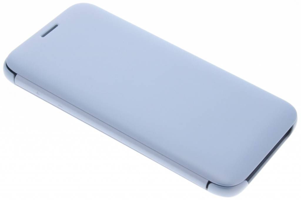 Samsung EF-WJ530, Peněženkové pouzdro, Samsung, Galaxy J5 Obrázek produktu 