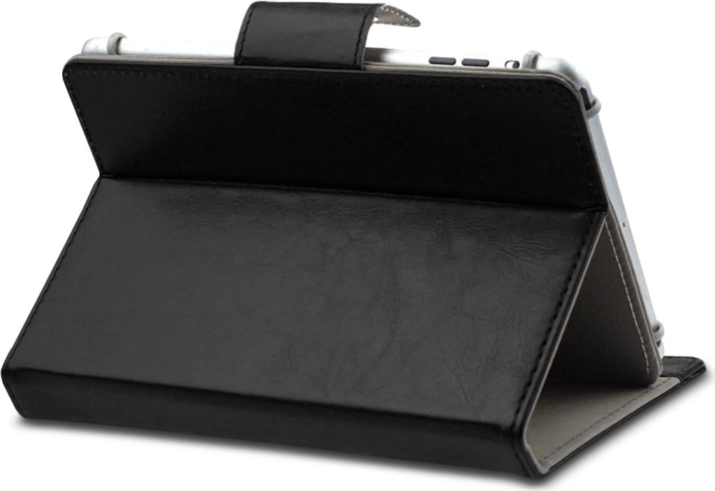 Universal-Case Tablet-Schutz-Tasche-Hülle 10-10.1 Zoll Produktbild 4