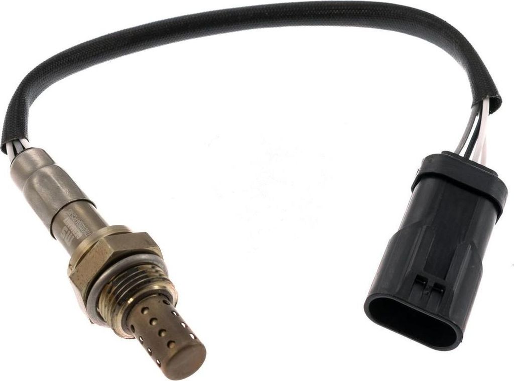 MASTER-SPORT Lambdasonde für RENAULT CLIO II (BB0/1/2, CB0/1/2) Regelsonde 7700103504-PCS-MS